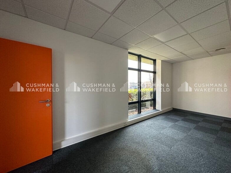 Rue Jean Monnet, Eckbolsheim for lease - Interior Photo - Image 3 of 10