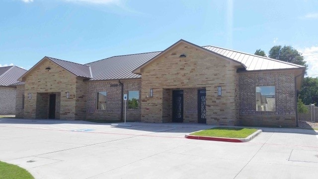5899 Preston Rd, Frisco, TX for lease Primary Photo- Image 1 of 12