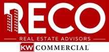 RECO REAL ESTATE ADVISORS