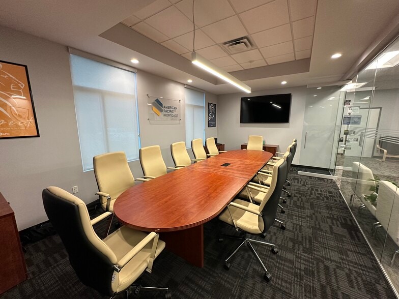 4227 Pleasant Hill Rd, Duluth, GA for sale - Building Photo - Image 2 of 17