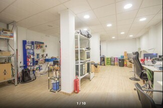 Plus de détails pour Commerce de détail à vendre