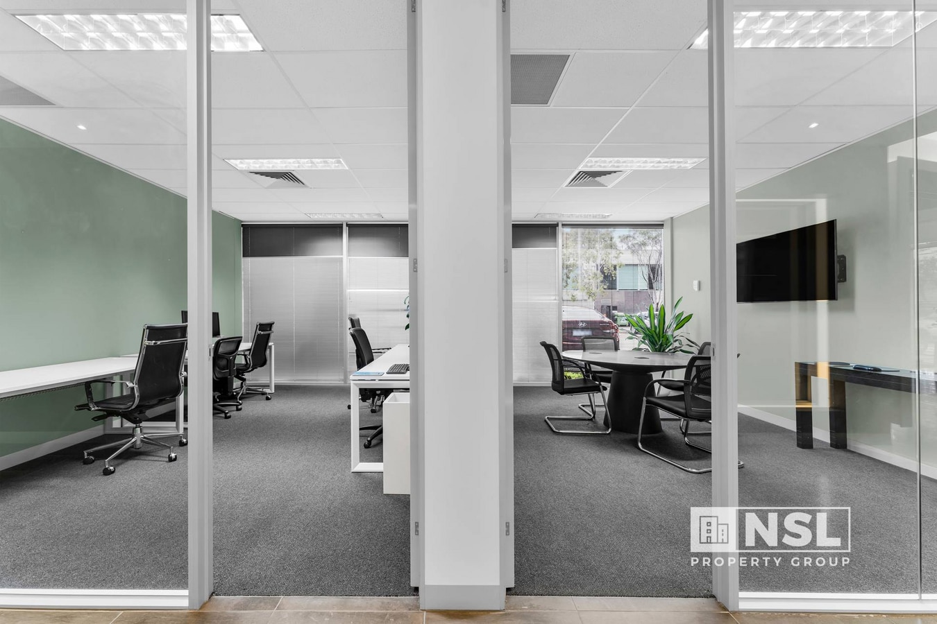 435 Williamstown Rd, PORT MELBOURNE, VIC 3207 - Unité 10 - - Photo intérieure - Image 2 of 5