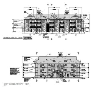 More details for 123 Smith St, Farmingdale, NY - Multifamily for Sale