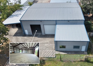 More details for 19111 Applecrest Way, Spring, TX - Industrial for Sale