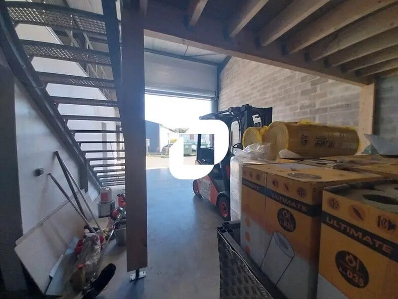 Flex dans Eysines à louer - Photo intérieure - Image 3 de 9