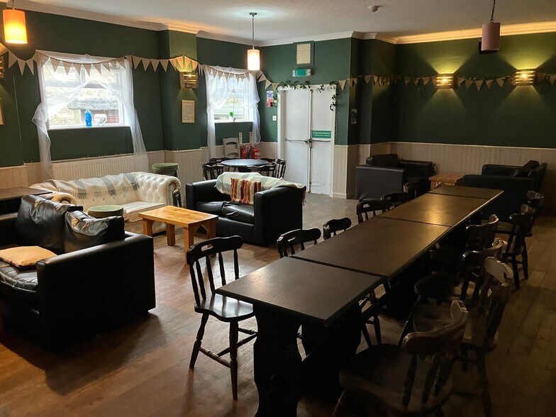 Pitcairngreen, Perth à vendre - Photo intérieure - Image 3 de 7