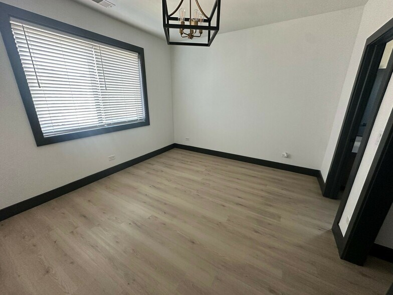 6500-6508 S Ingleside Ave, Chicago, IL à vendre - Photo intérieure - Image 3 de 7