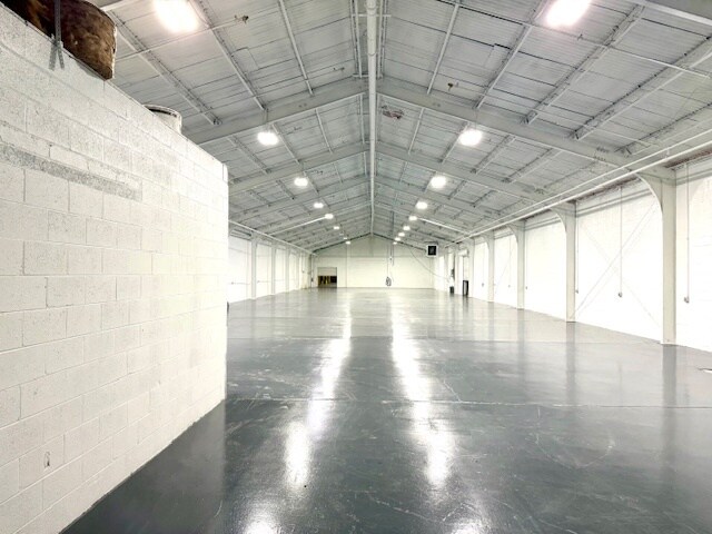 4000 Bethel Ave, Indianapolis, IN à louer - Photo intérieure - Image 3 de 13