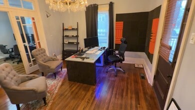 701 Chestnut St, Bowling Green, KY à louer - Vidéo sur l’inscription commerciale 