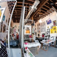 4870-4872 W Adams Blvd, Los Angeles, CA for lease Building Photo- Image 2 of 8