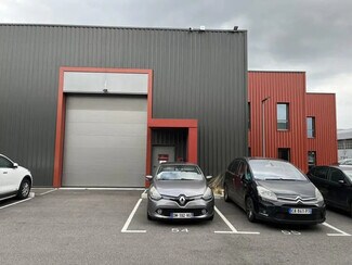 More details for Flex for Lease