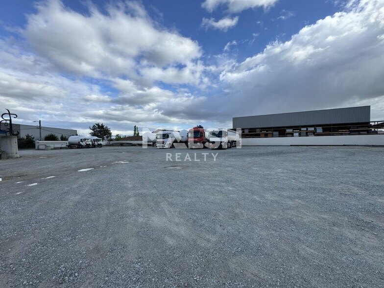 Land in Saint Cyprien for sale - Building Photo - Image 1 of 1
