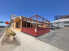 1114 W Front St, Boise, ID for lease Interior Photo- Image 1 of 1