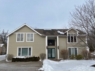 More details for 20234 Detroit Rd, Rocky River, OH - Office for Lease