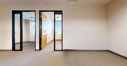 1616 N Litchfield Rd, Goodyear, AZ for lease Building Photo- Image 2 of 6