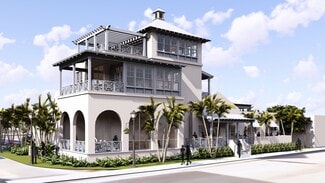 More details for 169 King St, Saint Augustine, FL - Retail for Lease