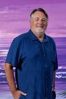 Bob Copper