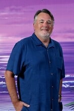 Bob Copper