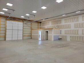 110 Lafferty Ln, Dover, DE for lease Building Photo- Image 2 of 7