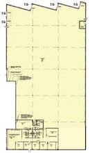 53 Green Pond Rd, Rockaway, NJ for lease Floor Plan- Image 1 of 1