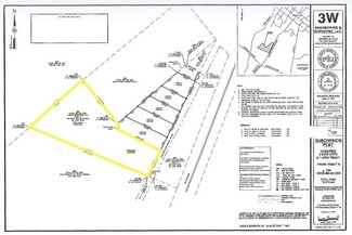 Plus de détails pour 0 Gardner Hwy, Holly Hill, SC - Terrain à vendre