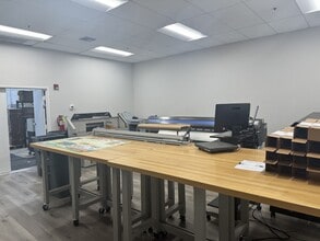 1000 Clint Moore Rd, Boca Raton, FL for lease Interior Photo- Image 2 of 10
