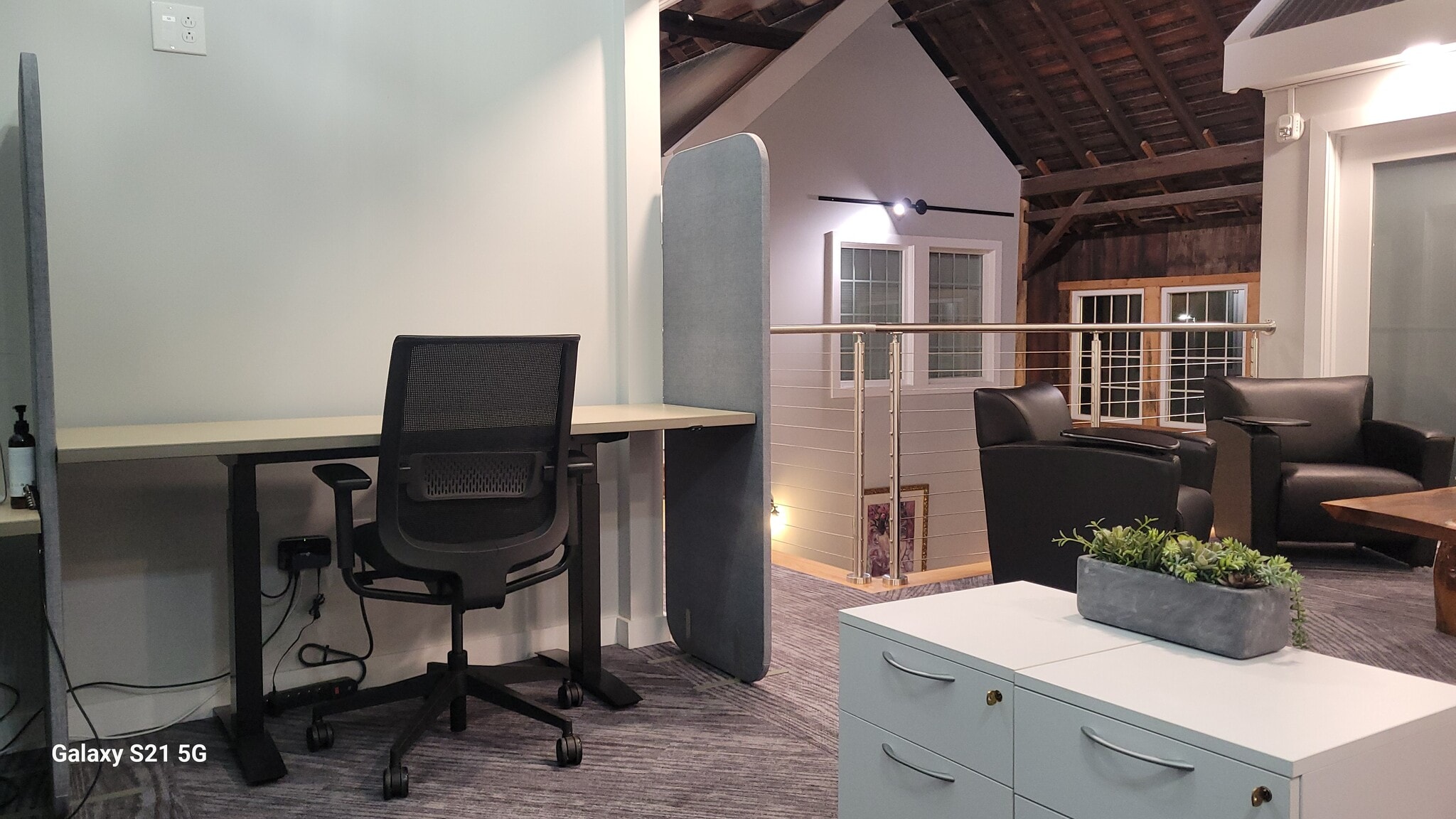 119 Griswold St, Glastonbury, CT for lease Interior Photo- Image 1 of 8