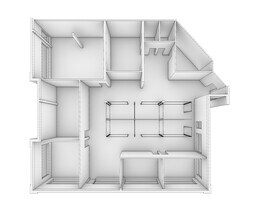 4645 Belpar St NW, Canton, OH for lease Interior Photo- Image 1 of 1