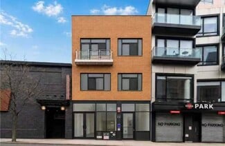 More details for 62 N 9th St, Brooklyn, NY - Retail for Lease