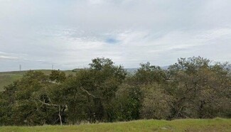 Plus de détails pour 22605 Country View Ln, San Jose, CA - Terrain à vendre
