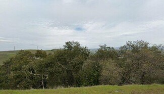 Plus de détails pour 22605 Country View Ln, San Jose, CA - Terrain à vendre