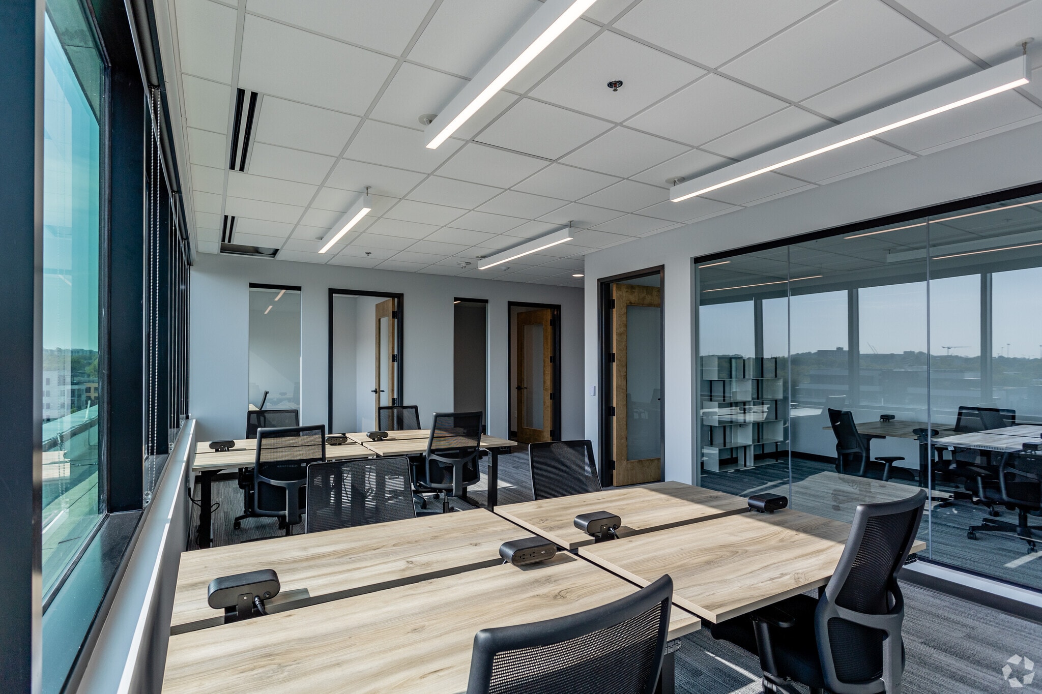 1001-1009 17th Ave S, Nashville, TN à louer Photo intérieure- Image 1 de 2