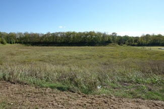 Plus de détails pour 0 Jackson Downs Blvd, Nashville, TN - Terrain à vendre