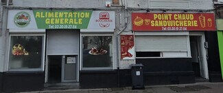 More details for Retail for Lease