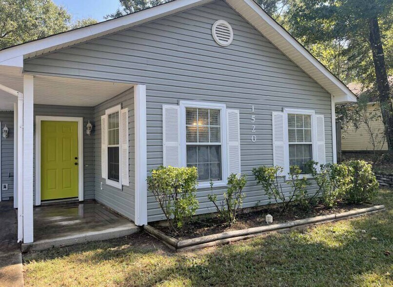 Main St, Benton, AR à vendre - Photo du bâtiment - Image 3 de 27