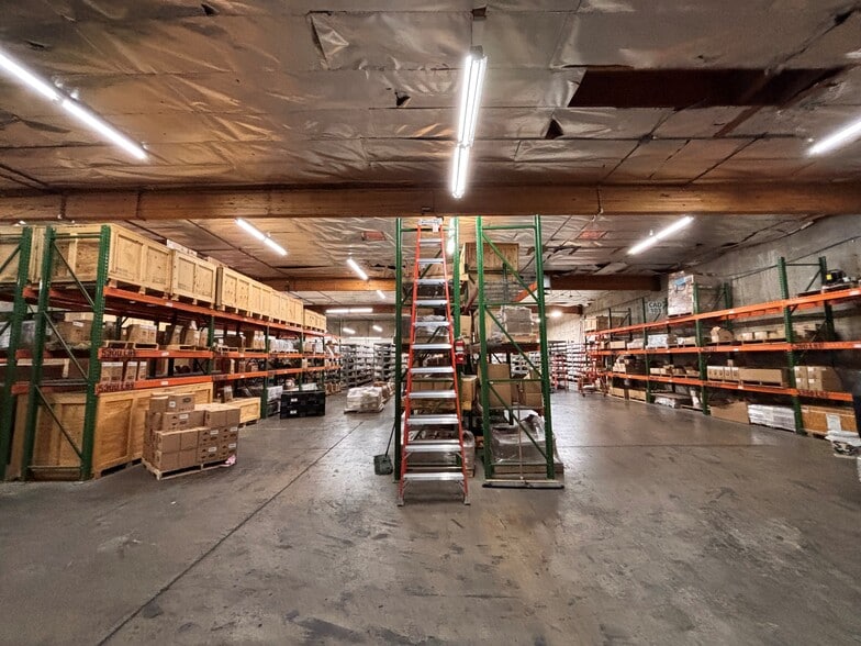811 E 47th St, Tucson, AZ for sale - Building Photo - Image 3 of 7