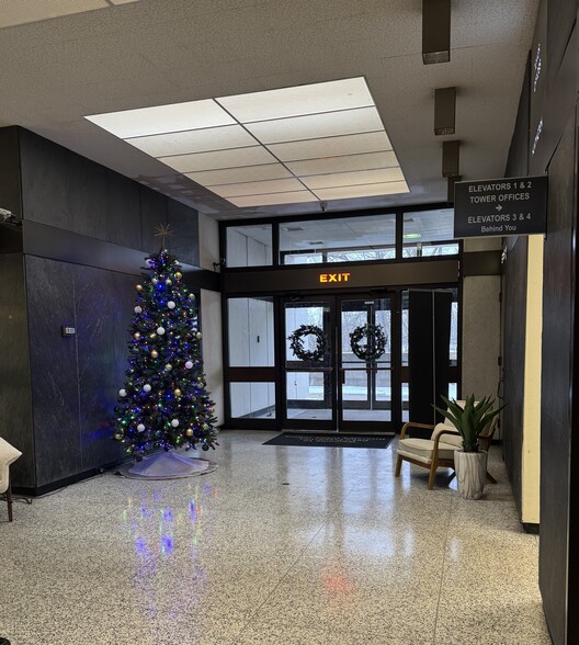 108 Main Ave SW, Warren, OH for lease - Building Photo - Image 3 of 55