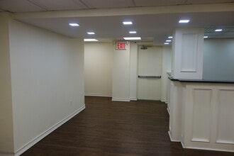 6433 98th St, Rego Park, NY for lease Interior Photo- Image 2 of 42