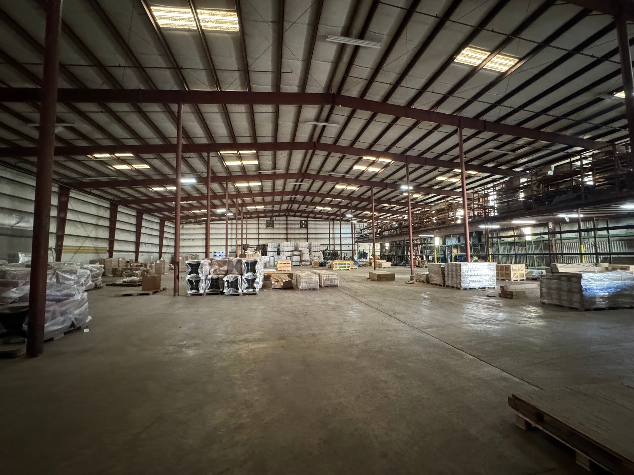 3489 Westminster Ave, Norfolk, VA for lease Interior Photo- Image 1 of 2