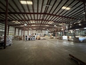 3489 Westminster Ave, Norfolk, VA for lease Interior Photo- Image 1 of 2