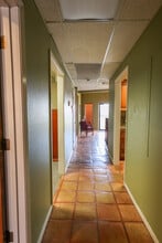 710-724 Buffalo St, Corpus Christi, TX for lease Building Photo- Image 1 of 19