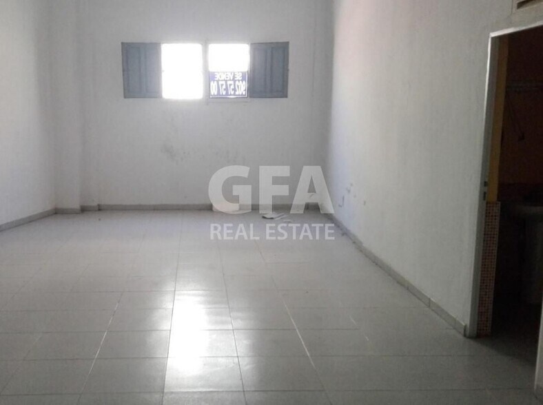 Carrer Mesquita del Raval, 4, Gandia, Valencia à vendre - Photo intérieure - Image 2 de 7