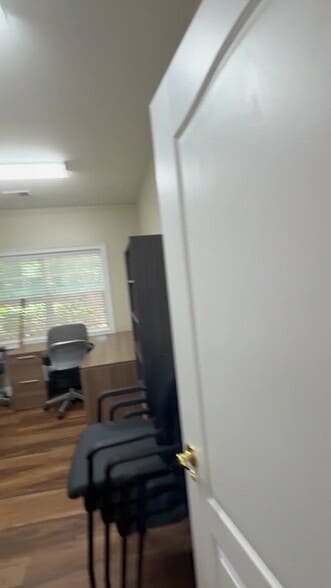 965 Piedmont Rd, Marietta, GA for lease - Commercial Listing Video - Image 2 of 15