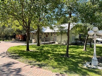 Plus de détails pour 9385 Interstate 35 Frontage Rd, New Braunfels, TX - Terrain à vendre