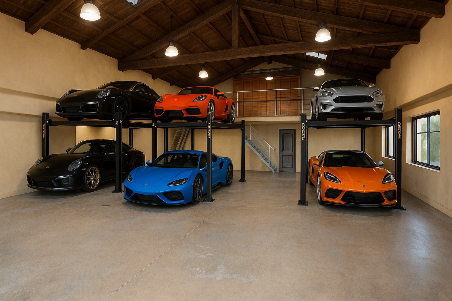 18201-18299, Rancho Santa Fe, CA for lease Primary Photo- Image 1 of 2