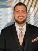 Jad Nasrallah