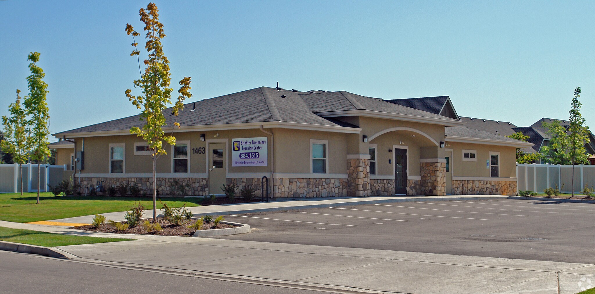 1463 E Star Dr, Meridian, ID à vendre Photo principale- Image 1 de 20