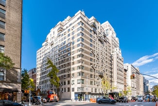 More details for 19 E 88th St, New York, NY - Multifamily for Sale