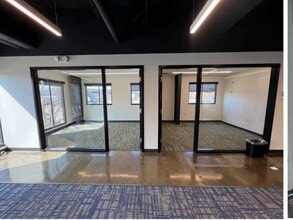1900 Ellen Rd, Richmond, VA for lease Interior Photo- Image 2 of 9