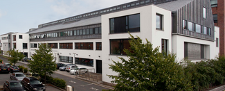 More details for 3 Cromac Quay, Belfast - Office for Lease